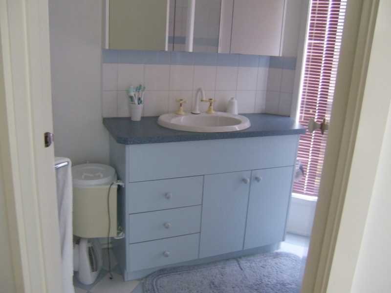 Unit 2/192 Mcleod Road, Patterson Lakes VIC 3197