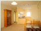 Unit 7/589 Nepean Highway, Bonbeach VIC 3196