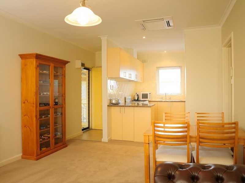 Unit 7/589 Nepean Highway, Bonbeach VIC 3196