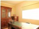 Unit 7/589 Nepean Highway, Bonbeach VIC 3196