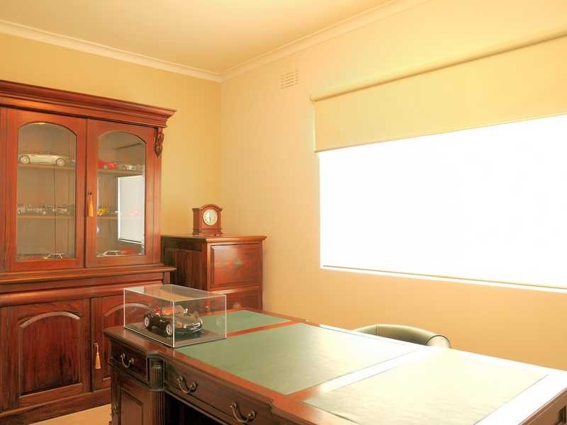 Unit 7/589 Nepean Highway, Bonbeach VIC 3196