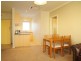Unit 7/589 Nepean Highway, Bonbeach VIC 3196