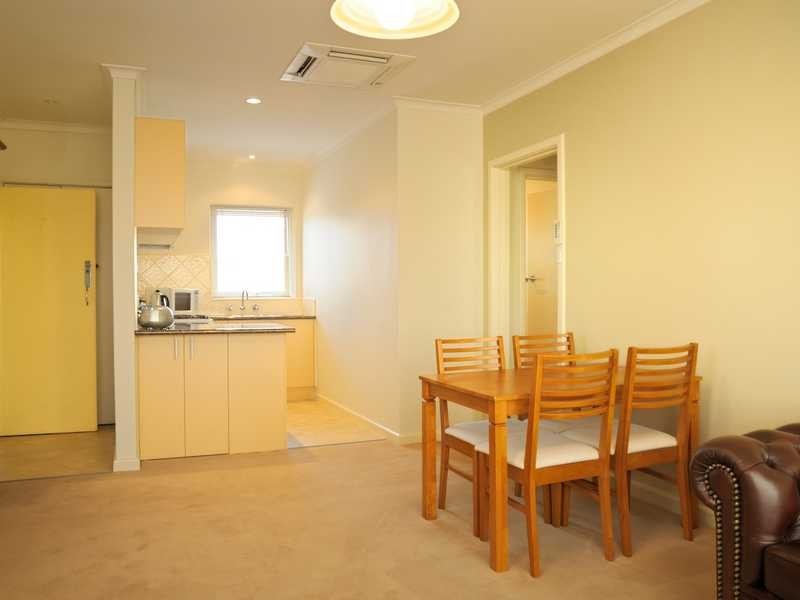 Unit 7/589 Nepean Highway, Bonbeach VIC 3196