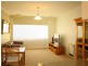 Unit 7/589 Nepean Highway, Bonbeach VIC 3196