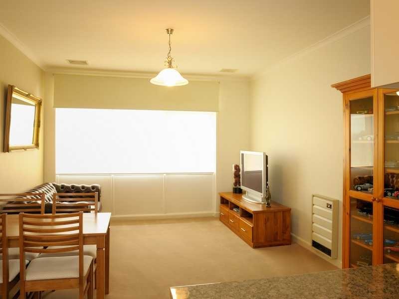 Unit 7/589 Nepean Highway, Bonbeach VIC 3196