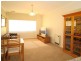 Unit 7/589 Nepean Highway, Bonbeach VIC 3196