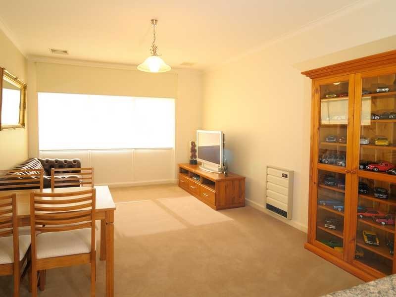 Unit 7/589 Nepean Highway, Bonbeach VIC 3196