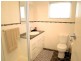 Unit 7/589 Nepean Highway, Bonbeach VIC 3196