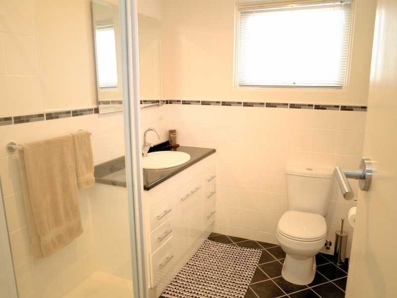 Unit 7/589 Nepean Highway, Bonbeach VIC 3196