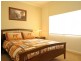 Unit 7/589 Nepean Highway, Bonbeach VIC 3196