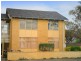 Unit 7/589 Nepean Highway, Bonbeach VIC 3196