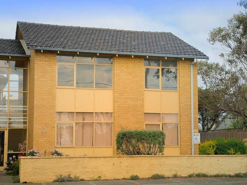 Unit 7/589 Nepean Highway, Bonbeach VIC 3196