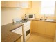 Unit 7/589 Nepean Highway, Bonbeach VIC 3196
