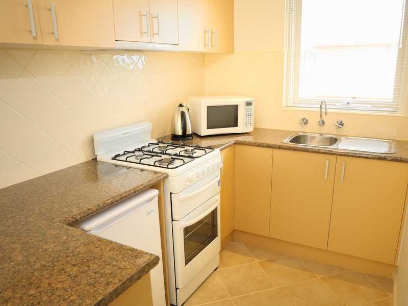 Unit 7/589 Nepean Highway, Bonbeach VIC 3196
