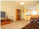 Unit 7/589 Nepean Highway, Bonbeach VIC 3196