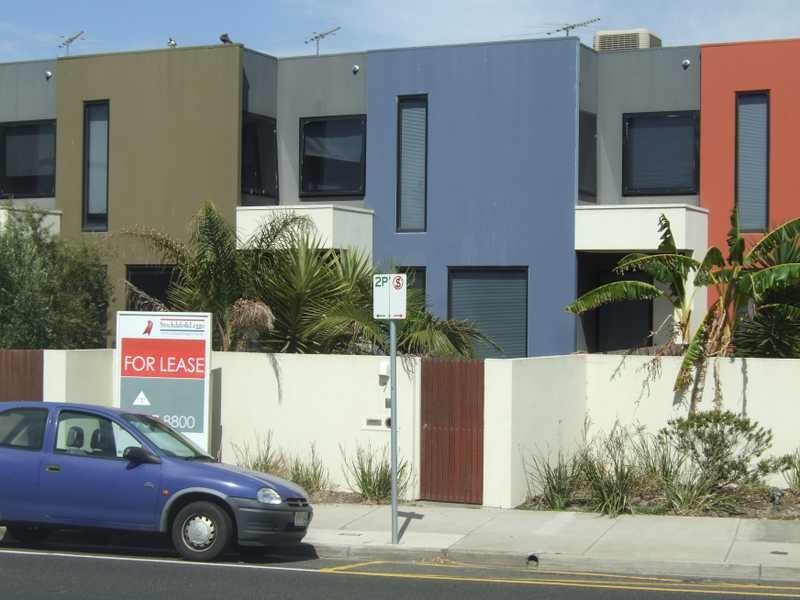 Unit 7/647-652 Nepean Highway, Carrum VIC 3197