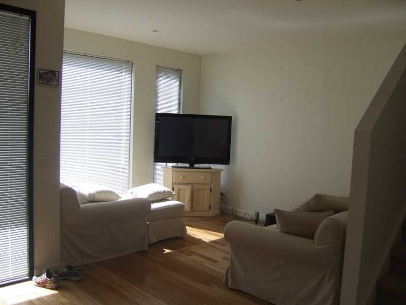 Unit 7/647-652 Nepean Highway, Carrum VIC 3197