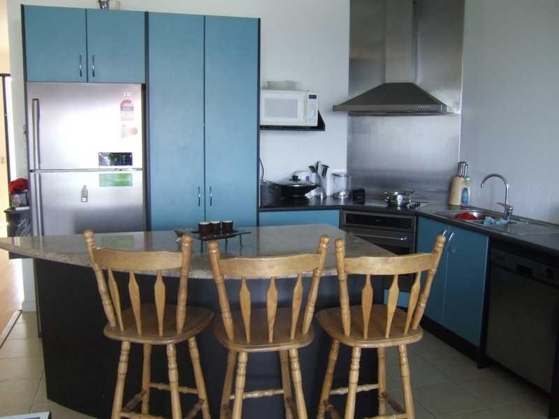 Unit 7/647-652 Nepean Highway, Carrum VIC 3197