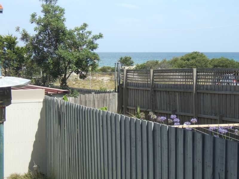 Unit 7/647-652 Nepean Highway, Carrum VIC 3197