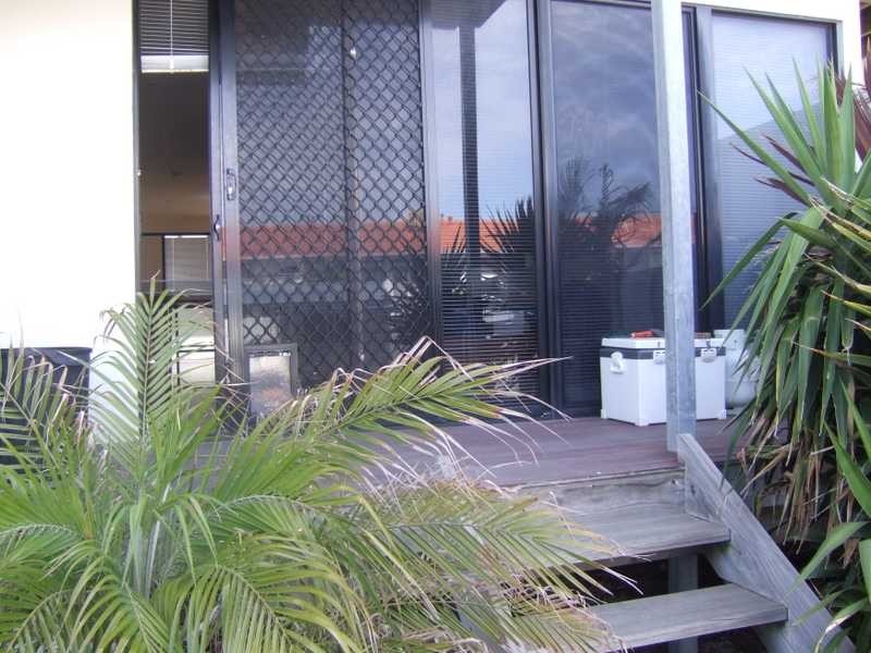 Unit 7/647-652 Nepean Highway, Carrum VIC 3197