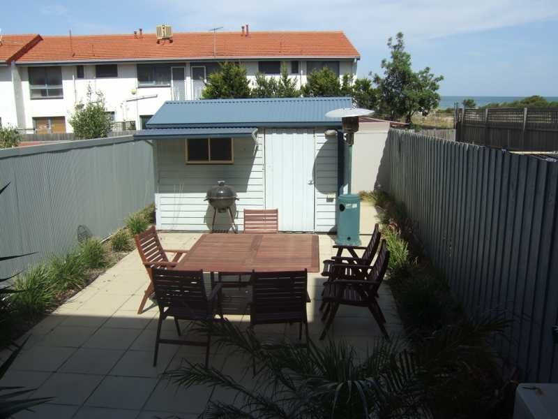 Unit 7/647-652 Nepean Highway, Carrum VIC 3197