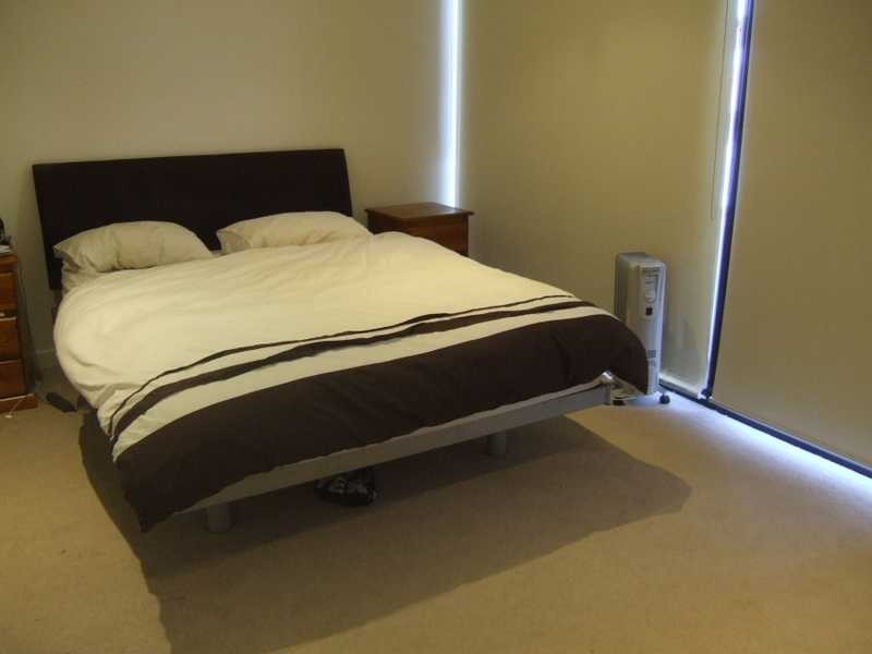 Unit 7/647-652 Nepean Highway, Carrum VIC 3197