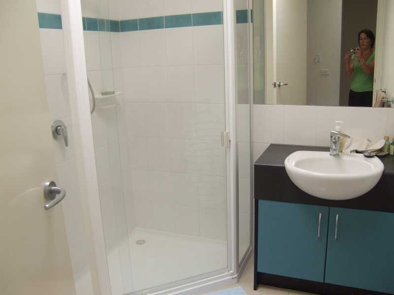 Unit 7/647-652 Nepean Highway, Carrum VIC 3197