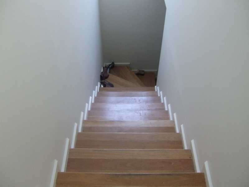 Unit 7/647-652 Nepean Highway, Carrum VIC 3197