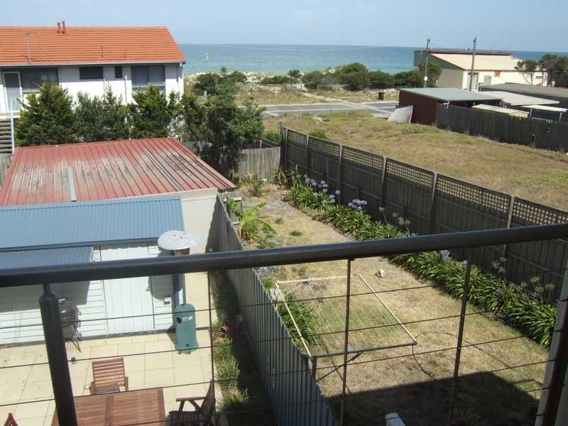 Unit 7/647-652 Nepean Highway, Carrum VIC 3197