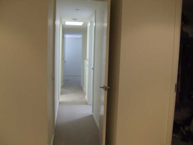 Unit 7/647-652 Nepean Highway, Carrum VIC 3197