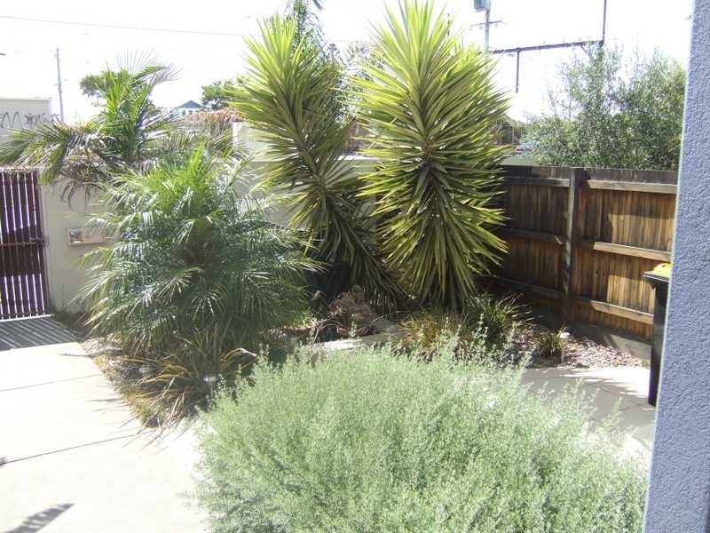 Unit 7/647-652 Nepean Highway, Carrum VIC 3197