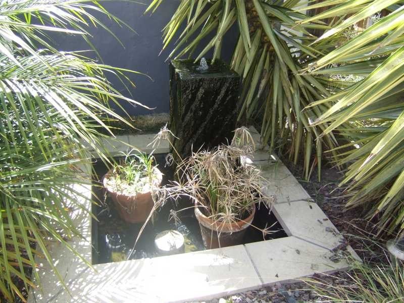 Unit 7/647-652 Nepean Highway, Carrum VIC 3197