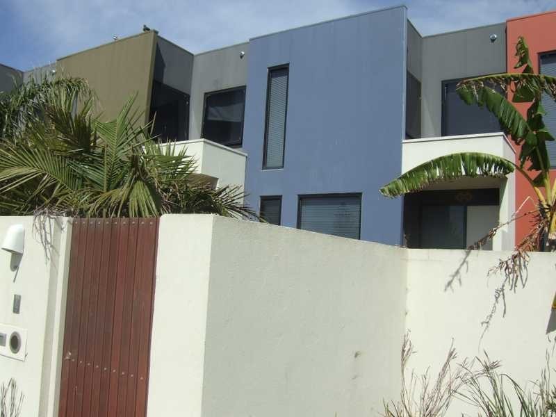 Unit 7/647-652 Nepean Highway, Carrum VIC 3197