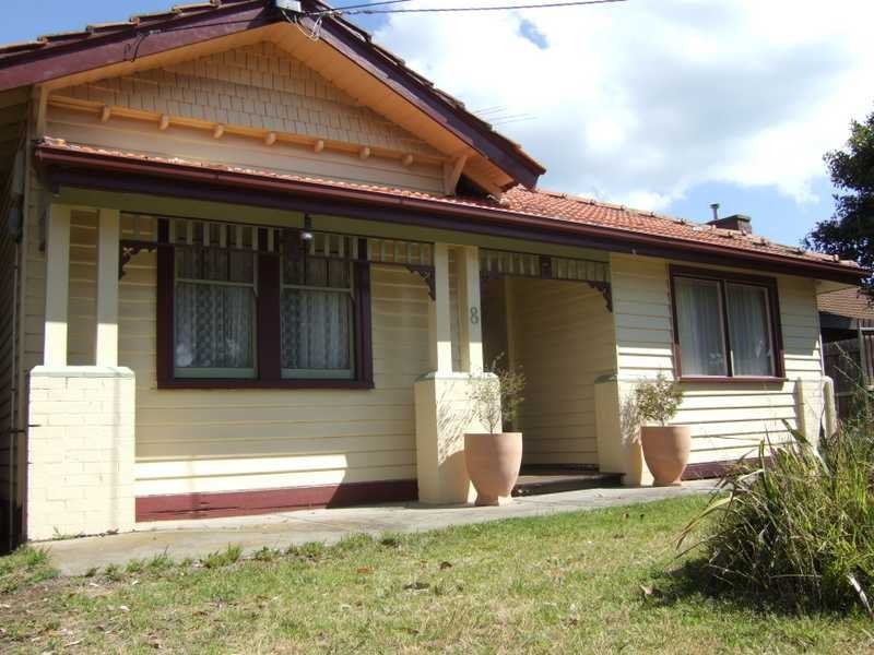 1/8 Golden Avenue, Chelsea VIC 3196