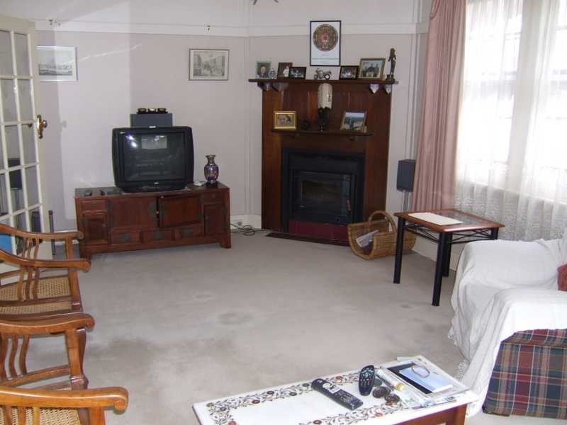 1/8 Golden Avenue, Chelsea VIC 3196