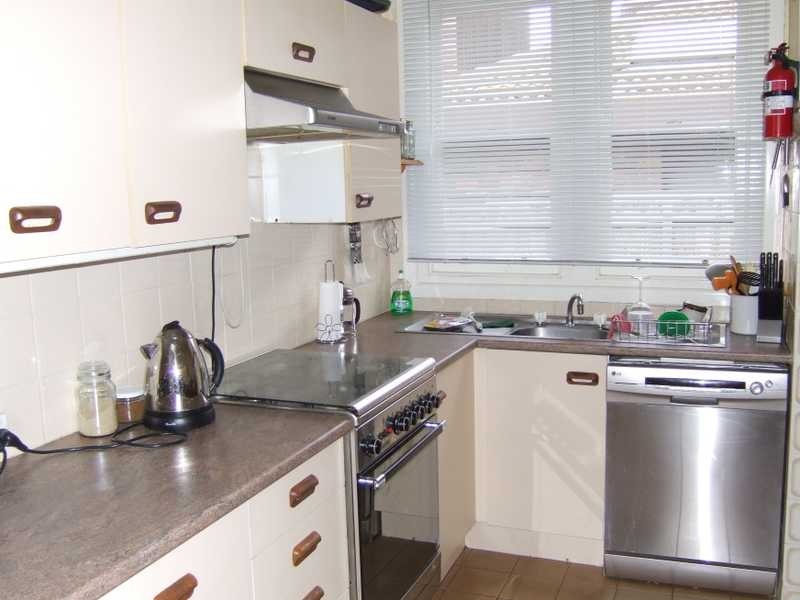 1/8 Golden Avenue, Chelsea VIC 3196