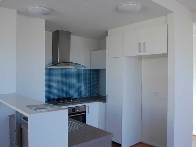 Apartment 4/4 The Strand, Chelsea VIC 3196