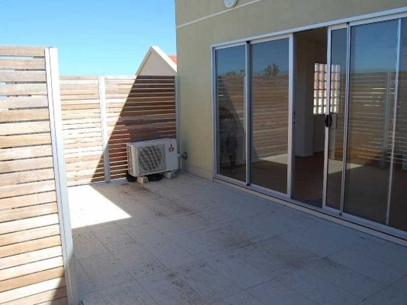 Apartment 4/4 The Strand, Chelsea VIC 3196