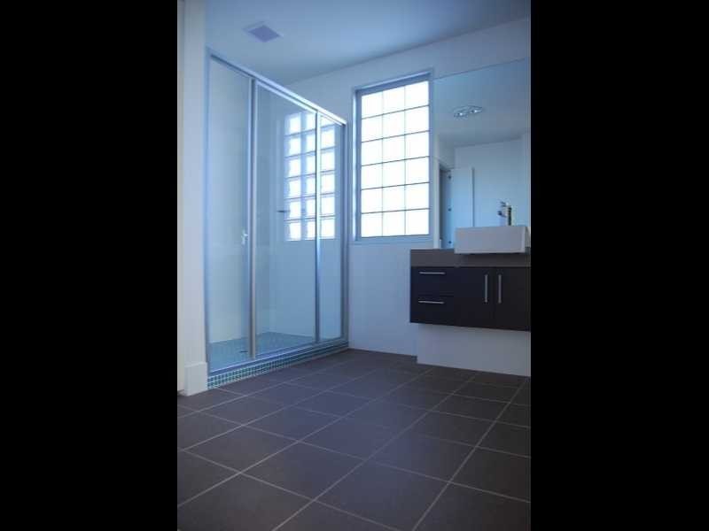 Apartment 4/4 The Strand, Chelsea VIC 3196