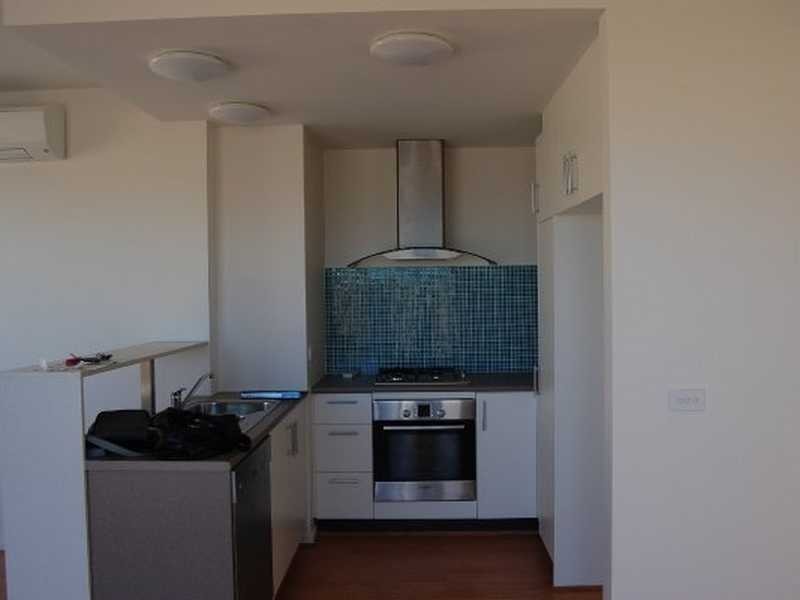 Apartment 4/4 The Strand, Chelsea VIC 3196