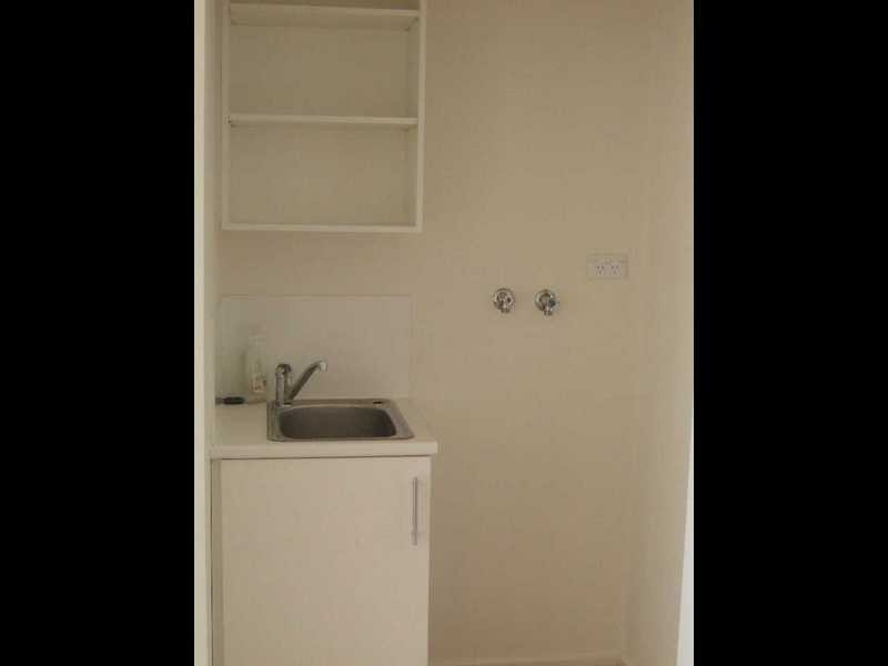 Apartment 4/4 The Strand, Chelsea VIC 3196