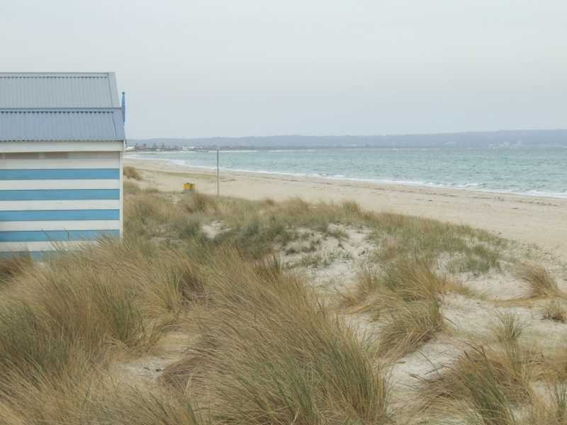 Unit 9/16 Turakina Avenue, Edithvale VIC 3196