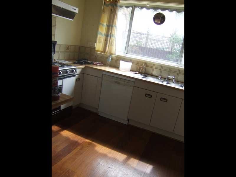 Unit 9/16 Turakina Avenue, Edithvale VIC 3196