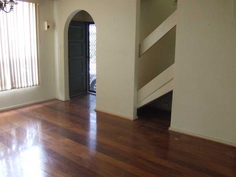 Unit 9/16 Turakina Avenue, Edithvale VIC 3196