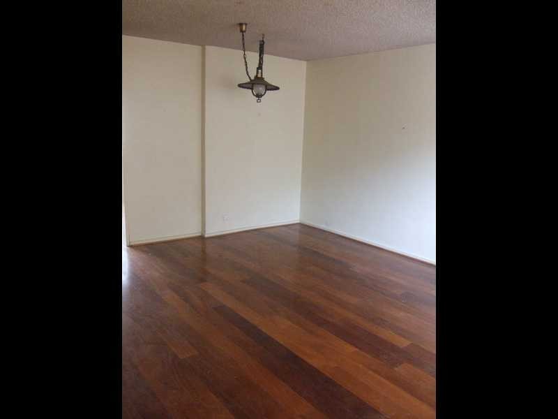 Unit 9/16 Turakina Avenue, Edithvale VIC 3196