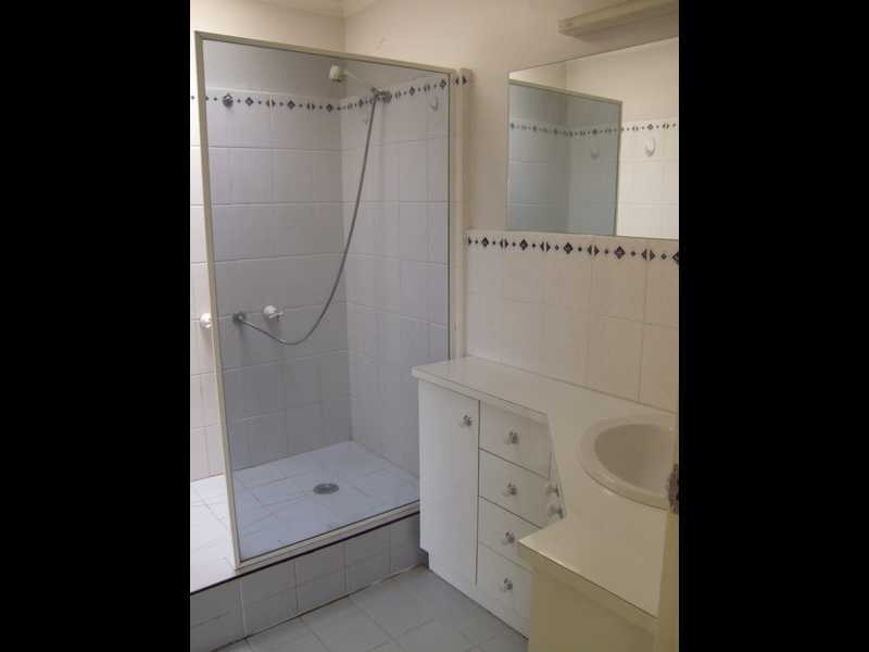 Unit 9/16 Turakina Avenue, Edithvale VIC 3196