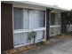 Unit 2/12 Woodbine Grove, Chelsea VIC 3196