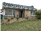 23 Raymond Street, Seaford VIC 3198