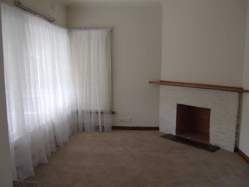 23 Raymond Street, Seaford VIC 3198