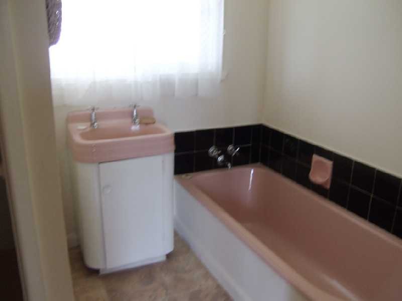 23 Raymond Street, Seaford VIC 3198